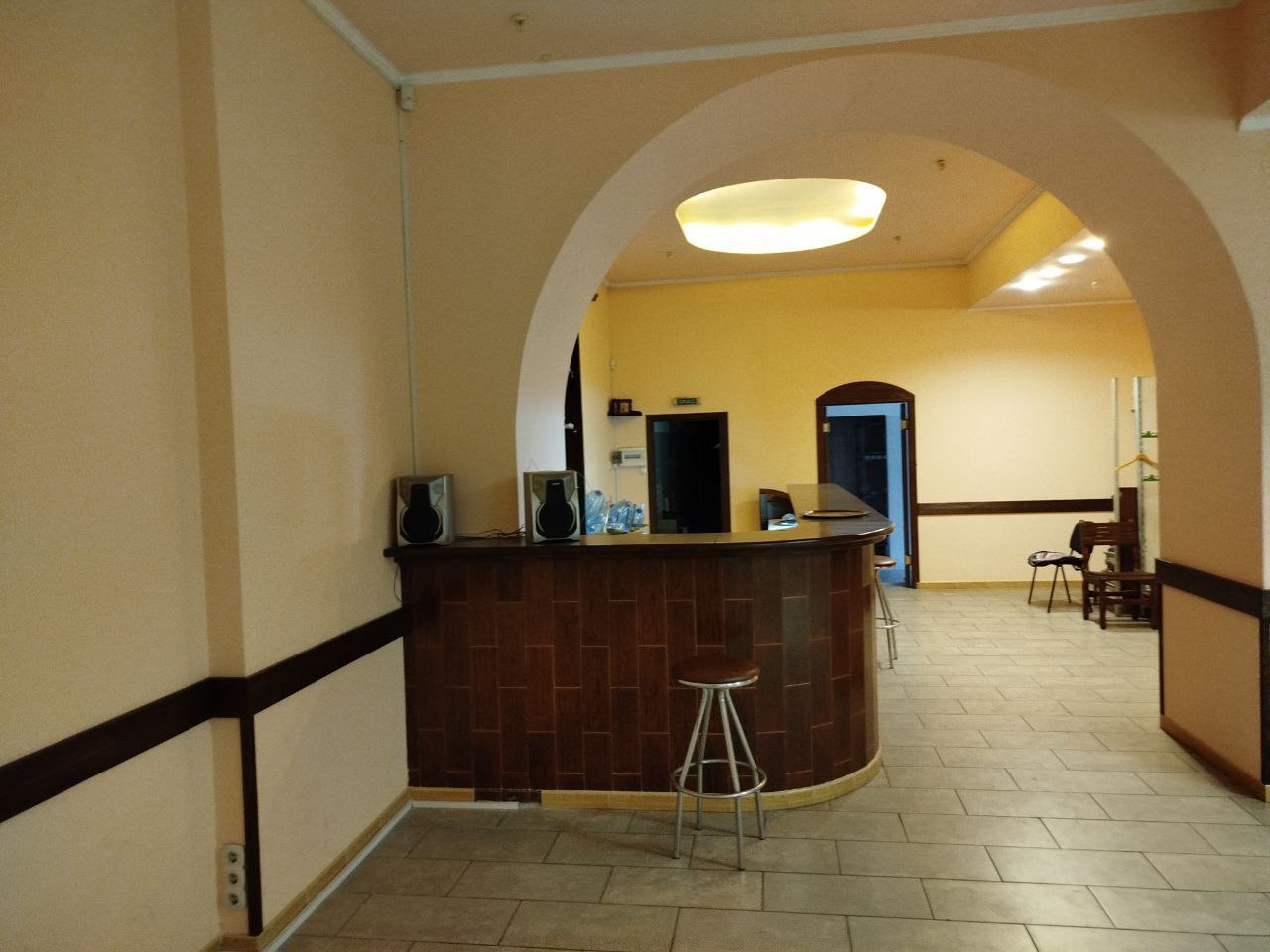 Мерефянське шосе,Харьковская область,5 Комнат Комнат,2 Ванных комнатВанных комнат,Комерційна нерухомість,Мерефянське шосе,9,1304