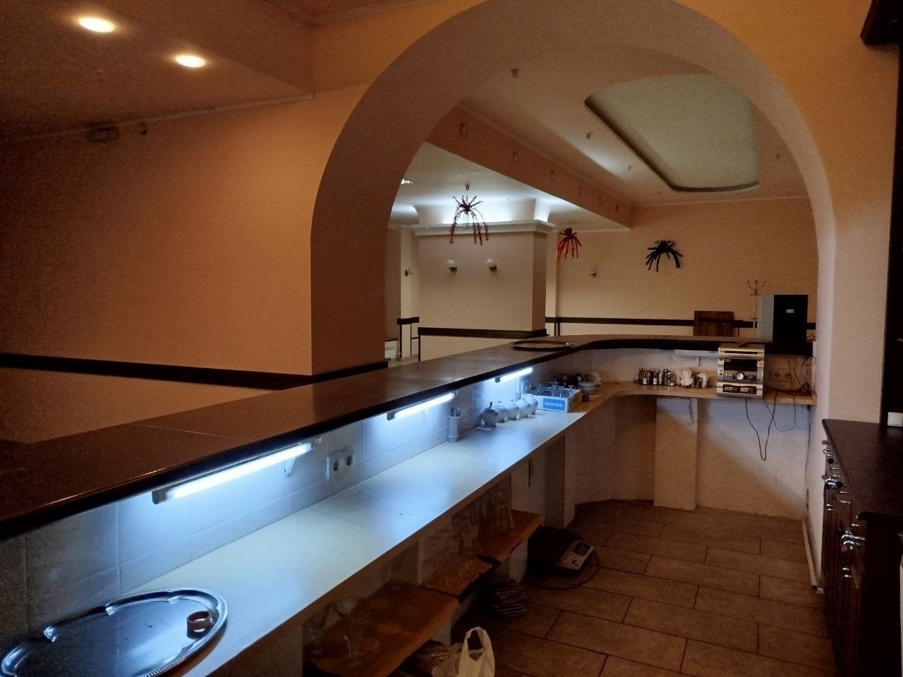 Мерефянське шосе,Харьковская область,5 Комнат Комнат,2 Ванных комнатВанных комнат,Комерційна нерухомість,Мерефянське шосе,9,1304