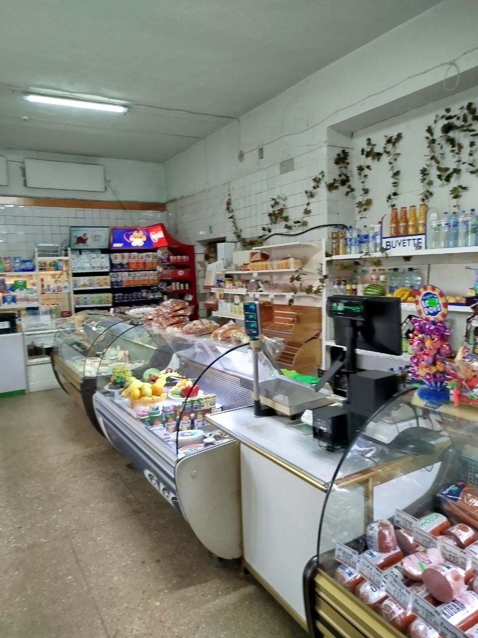 Мерефянське шосе,Харьковская область,5 Комнат Комнат,2 Ванных комнатВанных комнат,Комерційна нерухомість,Мерефянське шосе,9,1304