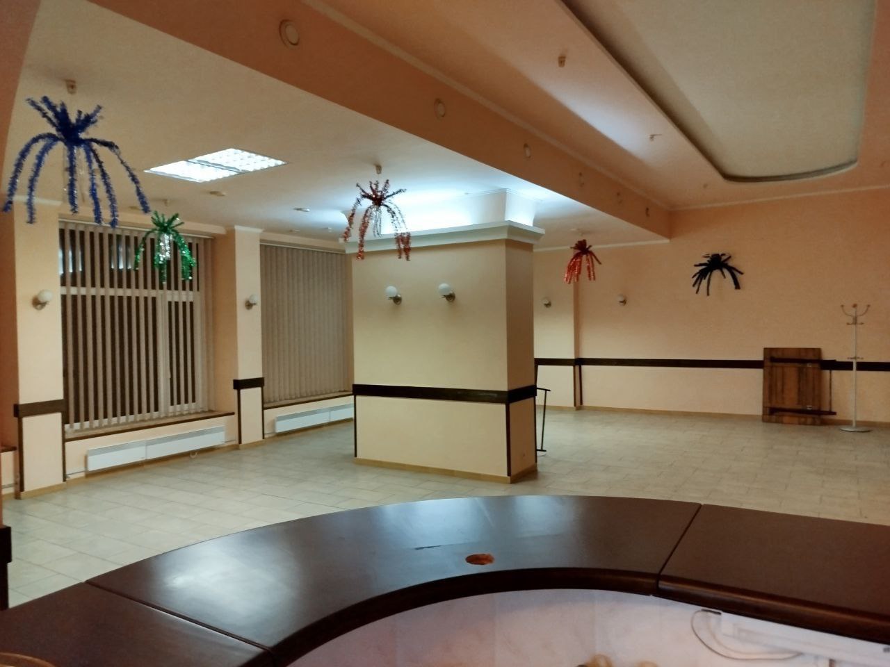 Мерефянське шосе,Харьковская область,5 Комнат Комнат,2 Ванных комнатВанных комнат,Комерційна нерухомість,Мерефянське шосе,9,1304