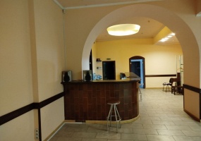 Мерефянське шосе,Харьковская область,5 Комнат Комнат,2 Ванных комнатВанных комнат,Комерційна нерухомість,Мерефянське шосе,9,1304