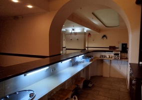 Мерефянське шосе,Харьковская область,5 Комнат Комнат,2 Ванных комнатВанных комнат,Комерційна нерухомість,Мерефянське шосе,9,1304