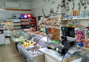 Мерефянське шосе,Харьковская область,5 Комнат Комнат,2 Ванных комнатВанных комнат,Комерційна нерухомість,Мерефянське шосе,9,1304