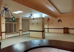 Мерефянське шосе,Харьковская область,5 Комнат Комнат,2 Ванных комнатВанных комнат,Комерційна нерухомість,Мерефянське шосе,9,1304