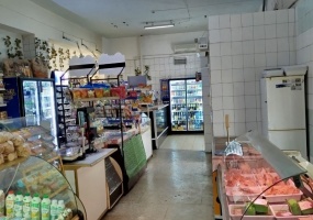 Мерефянське шосе,Харьковская область,5 Комнат Комнат,2 Ванных комнатВанных комнат,Комерційна нерухомість,Мерефянське шосе,9,1304