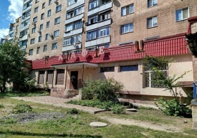 Мерефянське шосе,Харьковская область,5 Комнат Комнат,2 Ванных комнатВанных комнат,Комерційна нерухомість,Мерефянське шосе,9,1304