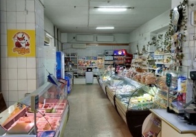 Мерефянське шосе,Харьковская область,5 Комнат Комнат,2 Ванных комнатВанных комнат,Комерційна нерухомість,Мерефянське шосе,9,1304