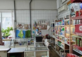 Мерефянське шосе,Харьковская область,5 Комнат Комнат,2 Ванных комнатВанных комнат,Комерційна нерухомість,Мерефянське шосе,9,1304