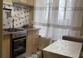 34 Каденюка,Харьковская область,1 Комната Комнат,1 ВаннаяВанных комнат,Житлова нерухомість,Каденюка,9,1305