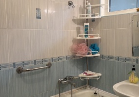 34 Каденюка,Харьковская область,1 Комната Комнат,1 ВаннаяВанных комнат,Житлова нерухомість,Каденюка,9,1305