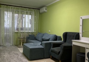 34 Каденюка,Харьковская область,1 Комната Комнат,1 ВаннаяВанных комнат,Житлова нерухомість,Каденюка,9,1305