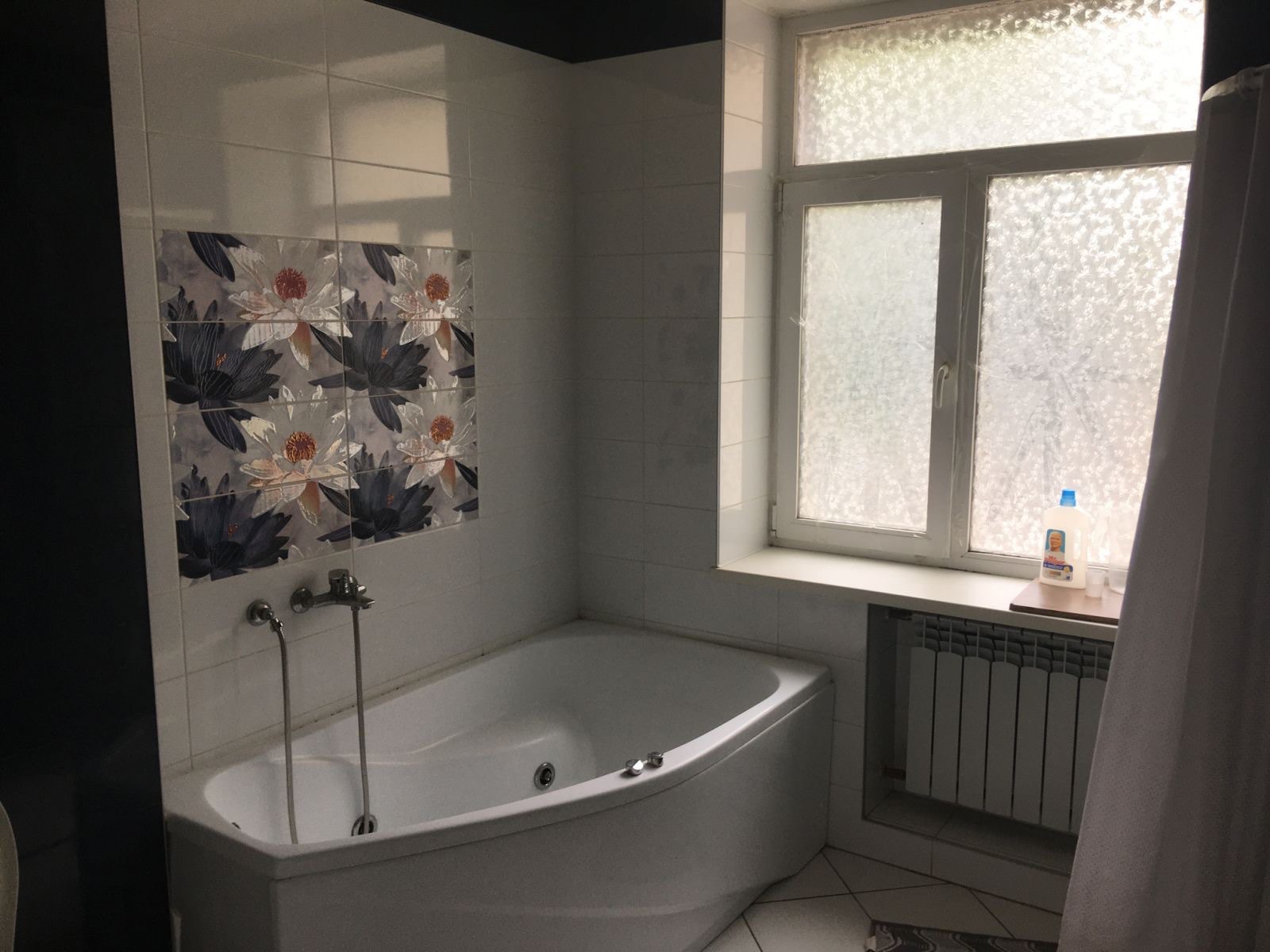 Мироносицька,Харьковская область,2 Комнат Комнат,1 ВаннаяВанных комнат,Житлова нерухомість,Мироносицька,5,1306