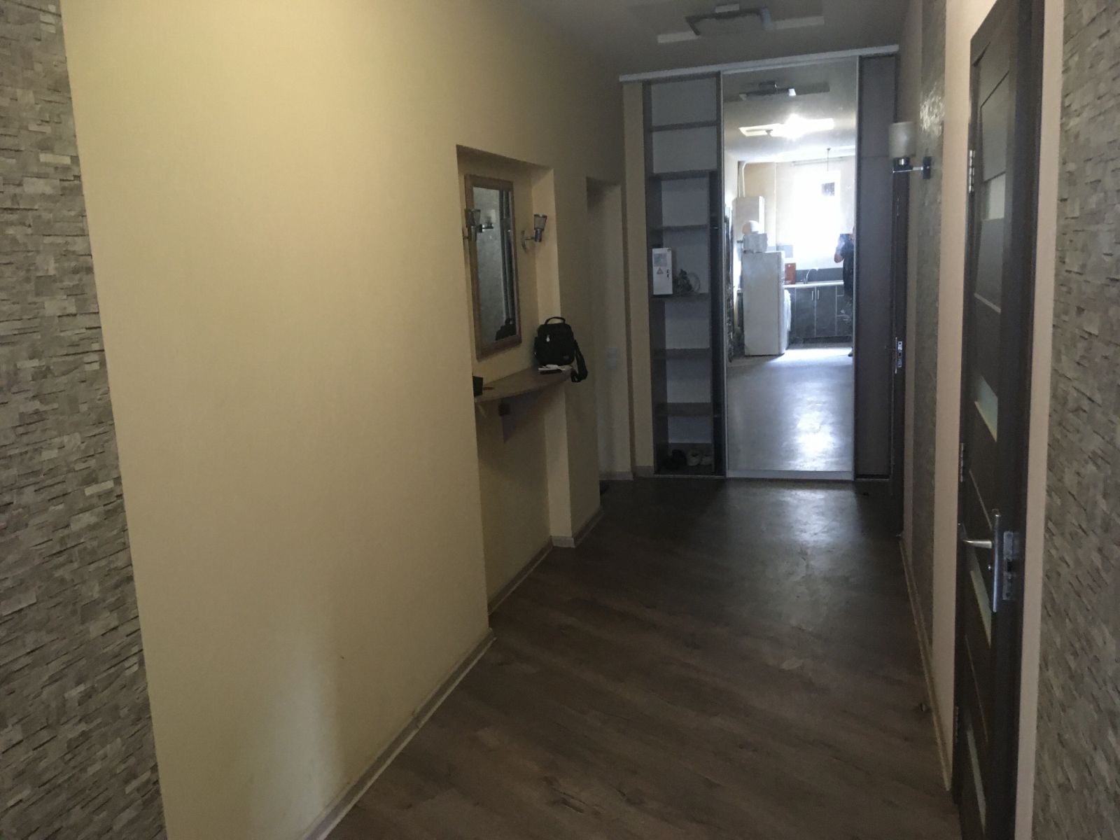 Мироносицька,Харьковская область,2 Комнат Комнат,1 ВаннаяВанных комнат,Житлова нерухомість,Мироносицька,5,1306