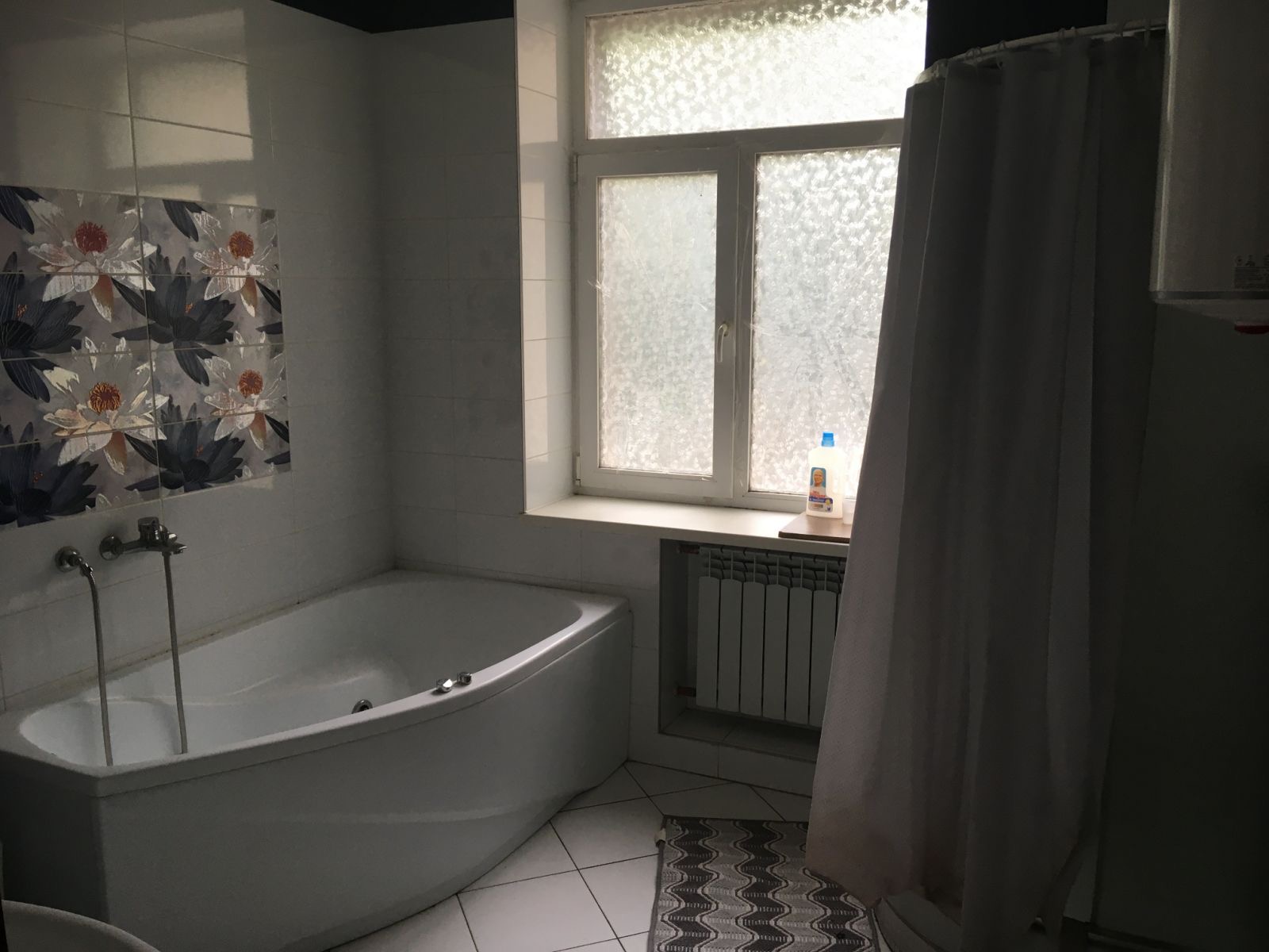 Мироносицька,Харьковская область,2 Комнат Комнат,1 ВаннаяВанных комнат,Житлова нерухомість,Мироносицька,5,1306