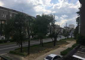 Мироносицька,Харьковская область,2 Комнат Комнат,1 ВаннаяВанных комнат,Житлова нерухомість,Мироносицька,5,1306