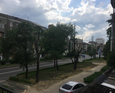 Мироносицька,Харьковская область,2 Комнат Комнат,1 ВаннаяВанных комнат,Житлова нерухомість,Мироносицька,5,1306