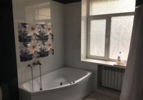 Мироносицька,Харьковская область,2 Комнат Комнат,1 ВаннаяВанных комнат,Житлова нерухомість,Мироносицька,5,1306