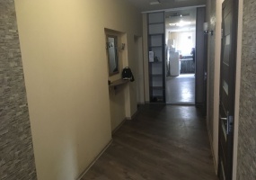 Мироносицька,Харьковская область,2 Комнат Комнат,1 ВаннаяВанных комнат,Житлова нерухомість,Мироносицька,5,1306