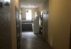 Мироносицька,Харьковская область,2 Комнат Комнат,1 ВаннаяВанных комнат,Житлова нерухомість,Мироносицька,5,1306