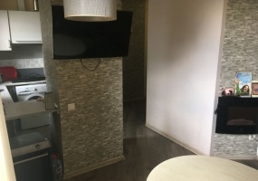 Мироносицька,Харьковская область,2 Комнат Комнат,1 ВаннаяВанных комнат,Житлова нерухомість,Мироносицька,5,1306