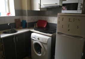 Мироносицька,Харьковская область,2 Комнат Комнат,1 ВаннаяВанных комнат,Житлова нерухомість,Мироносицька,5,1306