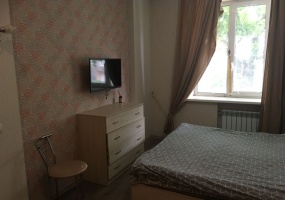 Мироносицька,Харьковская область,2 Комнат Комнат,1 ВаннаяВанных комнат,Житлова нерухомість,Мироносицька,5,1306