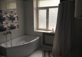 Мироносицька,Харьковская область,2 Комнат Комнат,1 ВаннаяВанных комнат,Житлова нерухомість,Мироносицька,5,1306